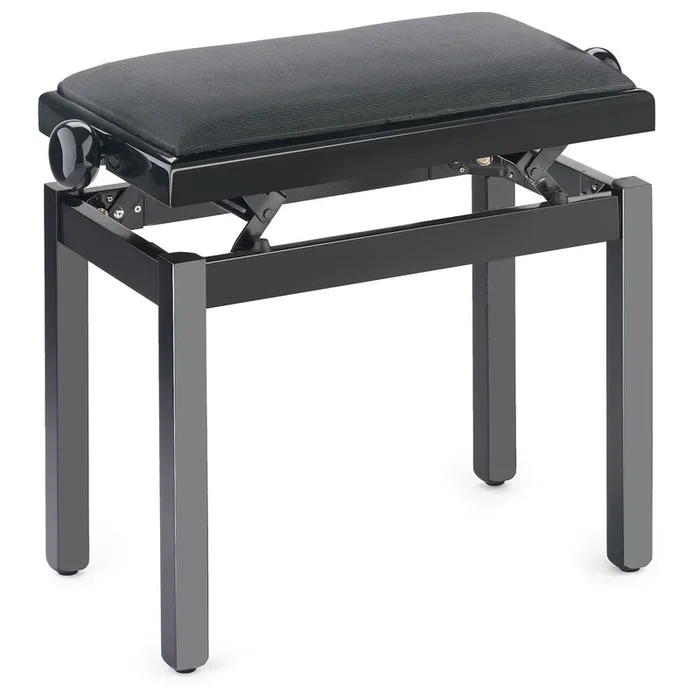 Stagg PBF39 adjustable piano stool
