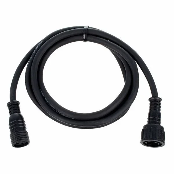 Stairville Outdoor DMX Extension 1,5 m