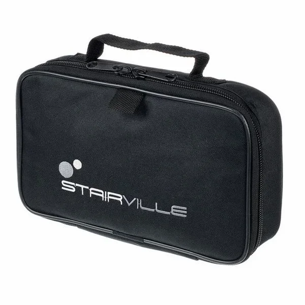 Stairville SB-60 Bag 240 x 125 x 50 mm