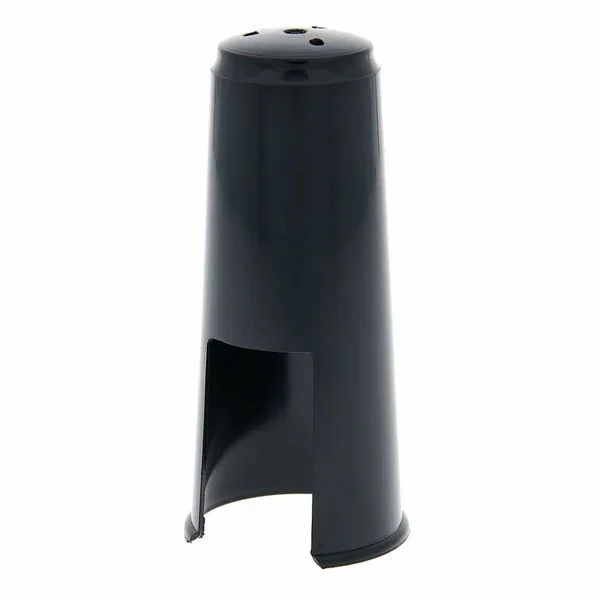 Startone Alto SAS-75 Replacement Cap