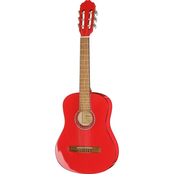 Startone CG-851 1/2 Red