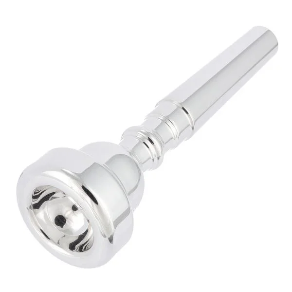 Startone Trumpet 1-1/4C