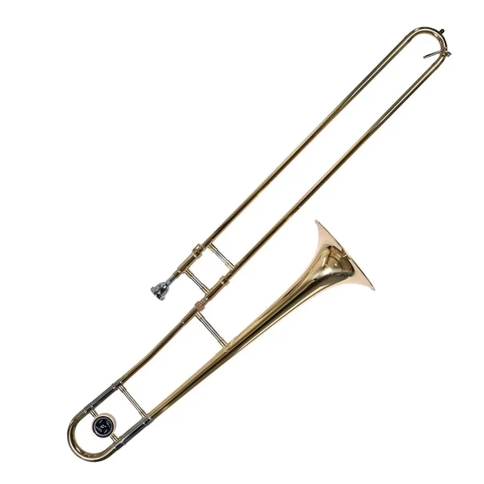 Steinhoff Student Trombone