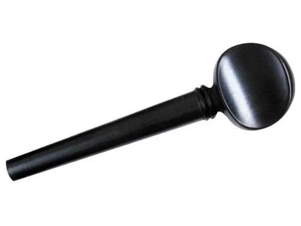 Stentor 3/4 Violin Peg Set – Ebony