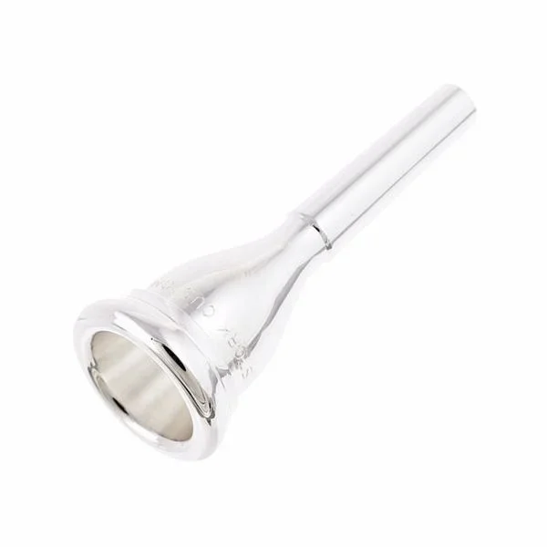 Stork Orval French Horn 6