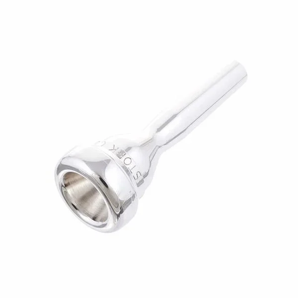 Stork Vacchiano Trumpet 2B
