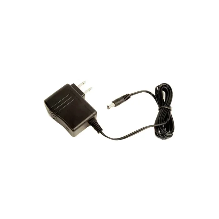 Strymon 9V Power Supply for Strymon Effects