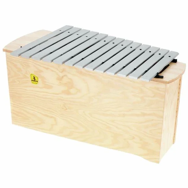 Studio 49 BM 1000 Basso Metallophone
