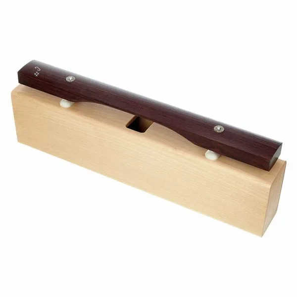 Studio 49 KB/AX c#1 Resonator Bar