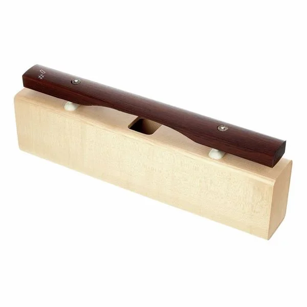 Studio 49 KB/AX d#1 Resonator Bar