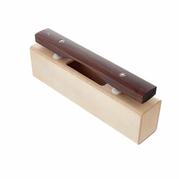 Studio 49 KB/SX e2 No17 Resonator Bar