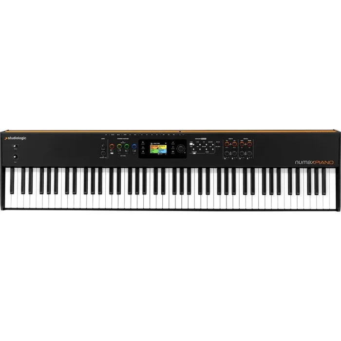 Studiologic 88-Note Numa X Piano
