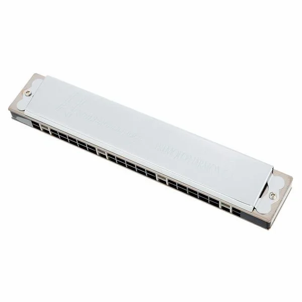 Suzuki SU-21HM Humming Tremolo G