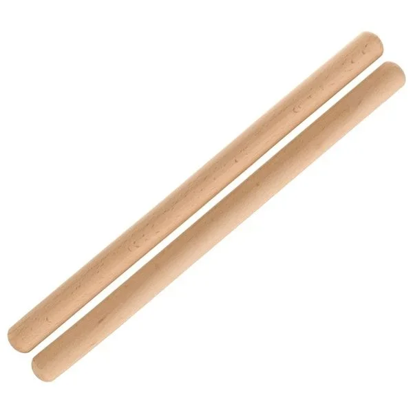Suzuki Taiko Bachi Sticks 360×24