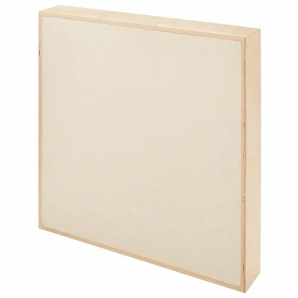 t.akustik Spektrum A10 Absorber CR
