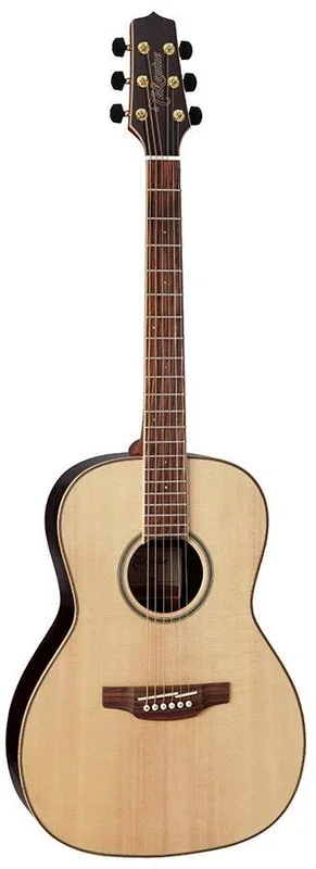 Takamine G90 Series New Yorker Acoustic Guitar