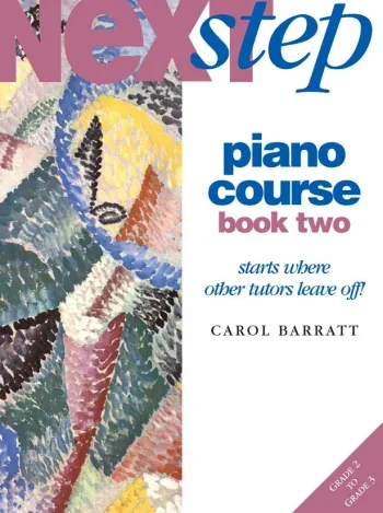 Take Up The Flute Repertoire: Book 1 Book & CD
