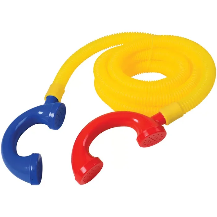 Talking Tube Telephone Set | Speaking & Listening Skills
