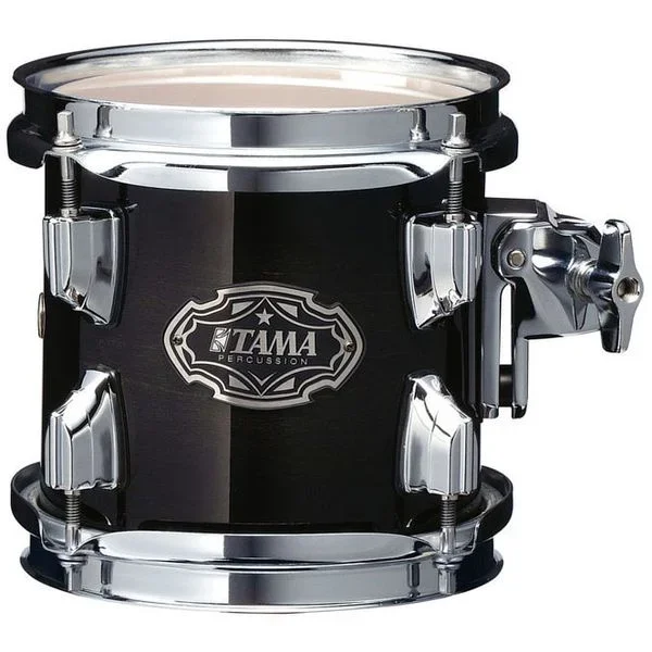 Tama 06×06 Concert Tom CCLT6A-TPB