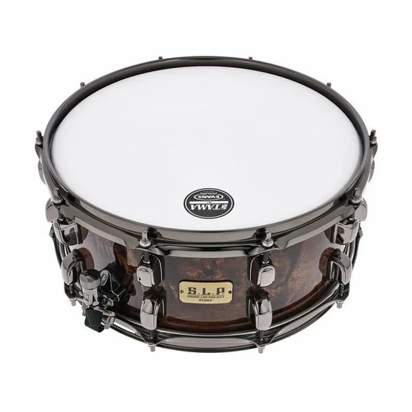 Tama 14″x06″ S.L.P. G-Maple KMB