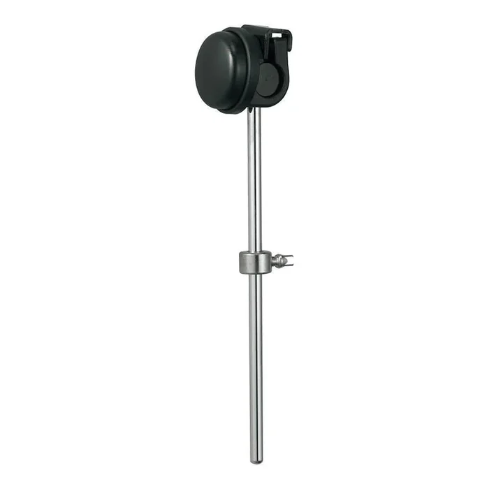 Tama CB90R Iron Cobra Beater – Rubber