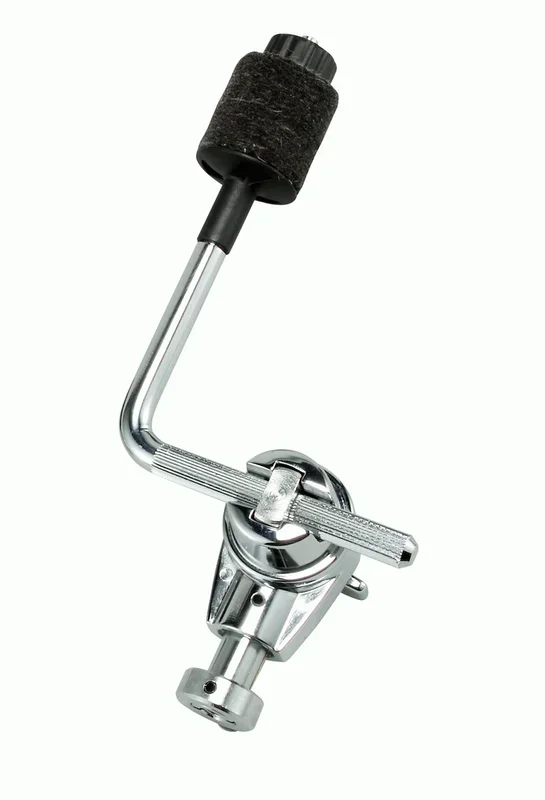 TAMA CSA15 Cymbal Stacker