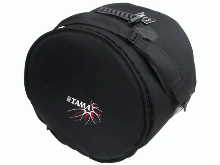 TAMA DBT14 14″ Tom Bag