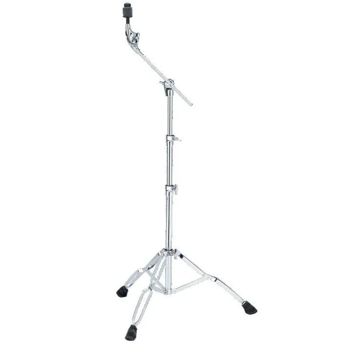 TAMA HC63BW Double Braced Boom Cymbal Stand