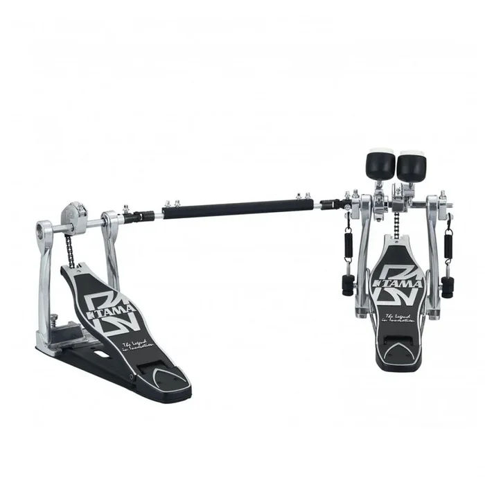 Tama HP30TW Standard Double Bass /Kick Drum Pedal (new)