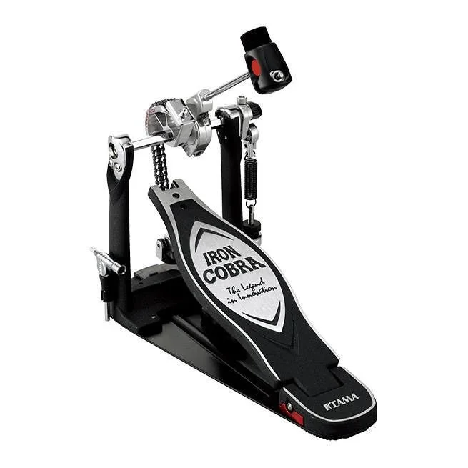 Tama HP900PN Iron Cobra Drum Pedal
