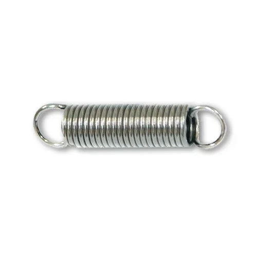 TAMA HP910-7S Super Spring for Speed Cobra