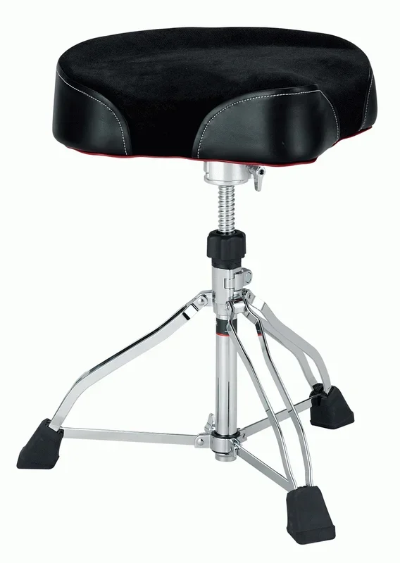 TAMA HT530B Wide Rider Drum Throne