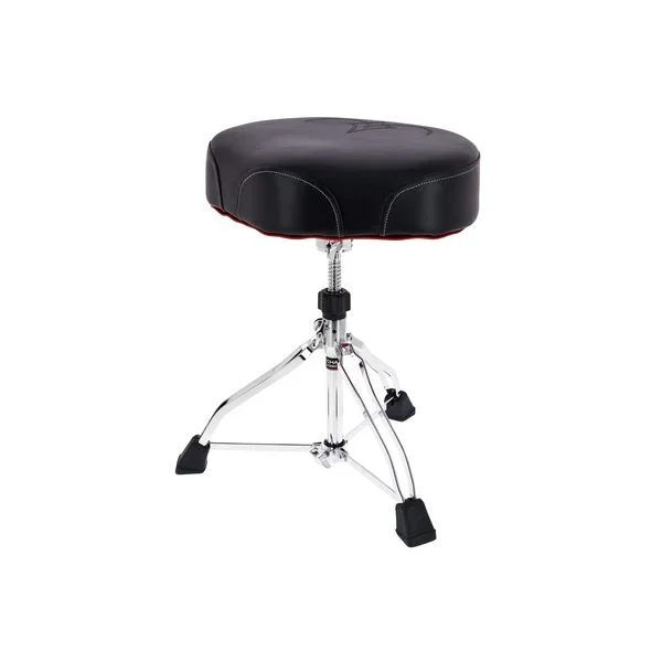 Tama HT730 Ergo Rider B-Stock