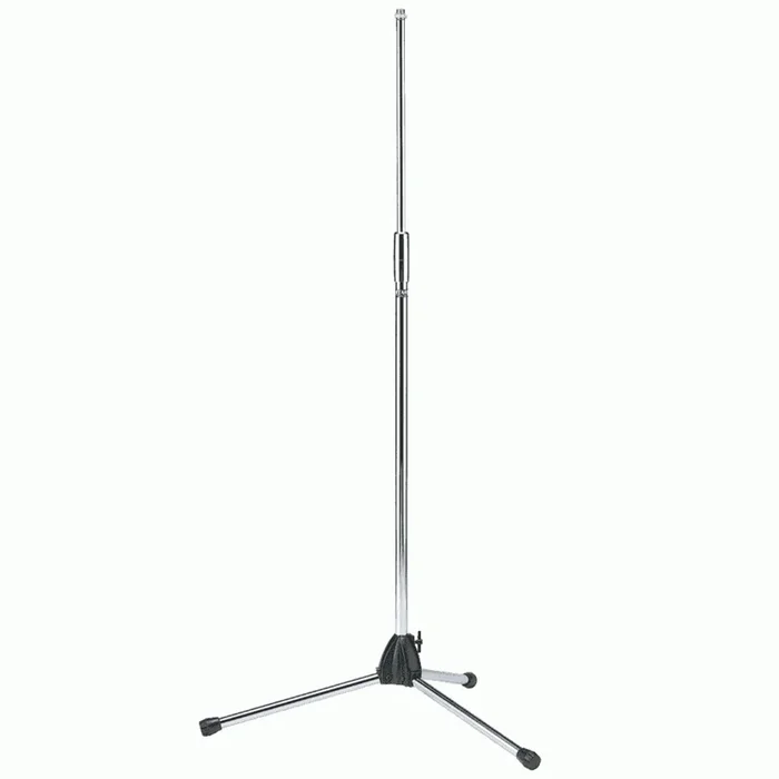 TAMA MS200DBK Straight Round Base