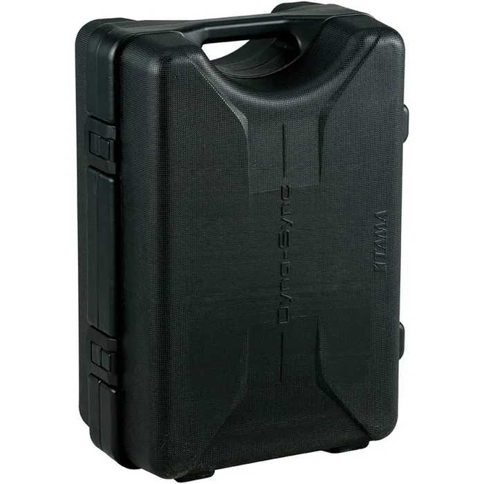 TAMA PCDS1TW Dyna-Sync Twin Pedal Carrying Case