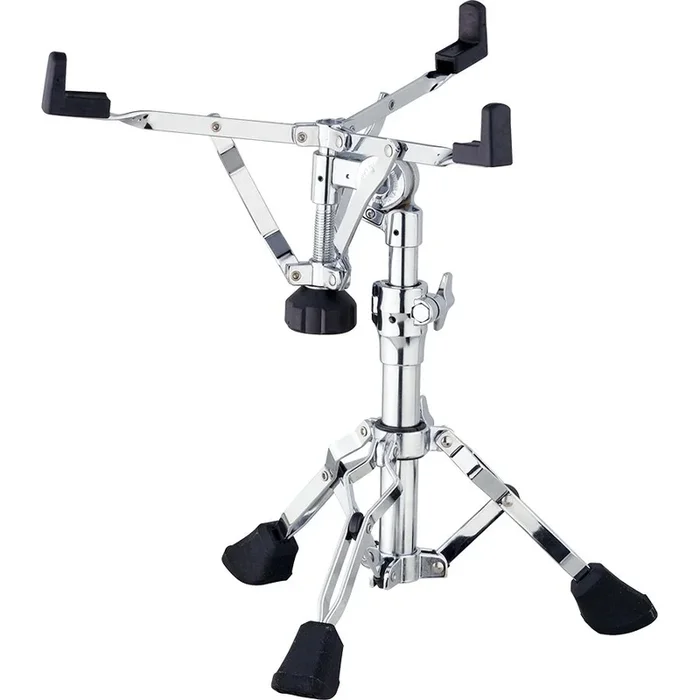 Tama ROADPRO LOW SNARE STAND
