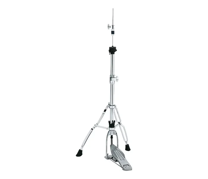 TAMA Speed Cobra 310 Hi-Hat Stand