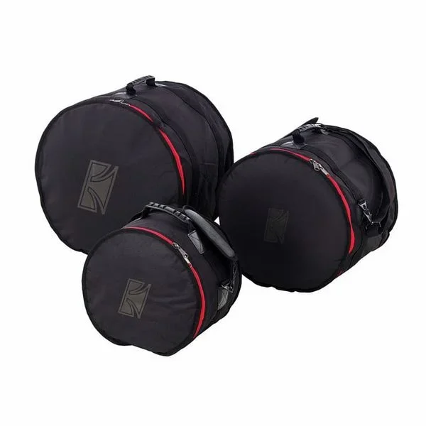 Tama Standard Bag Set f. Club Jam