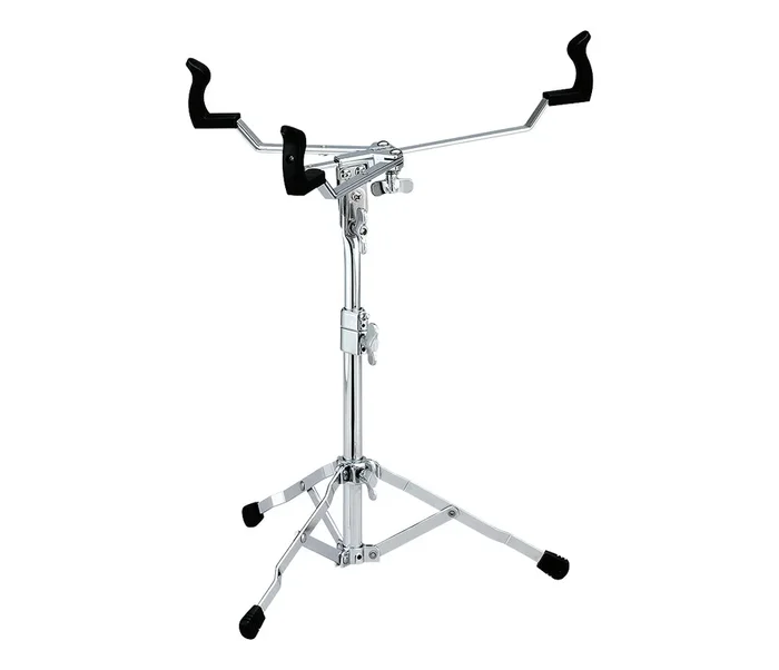 TAMA The Classic Stand – Snare Stand
