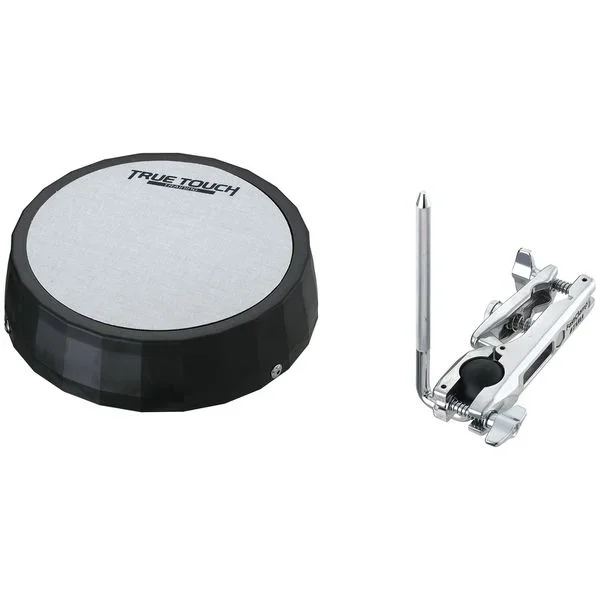 Tama True Touch 8″ Acoustic Tone P.