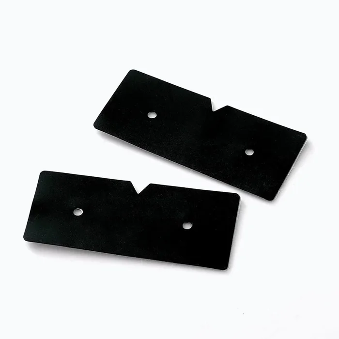 Tama WHP2 Wood Hoop Protector