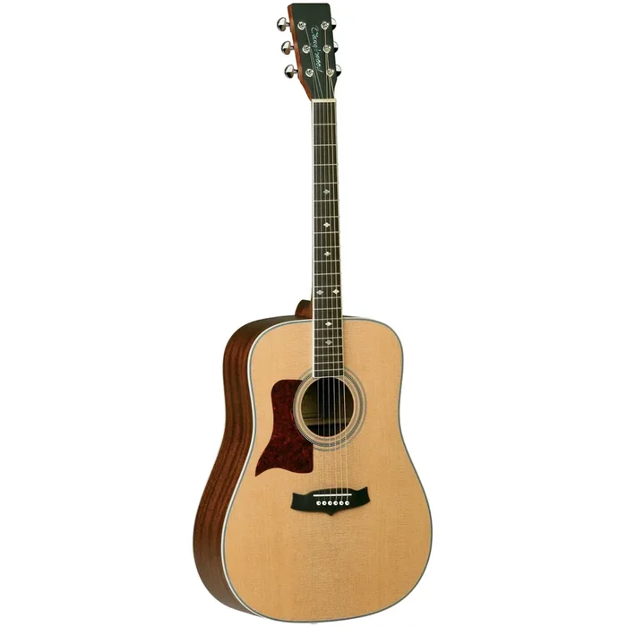 Tanglewood TW15C-B-LH Sundance Pro Dreadnought C/E Left Hand