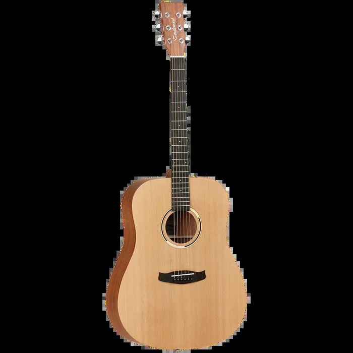 Tanglewood TWR2D Roadster II Dreadnought