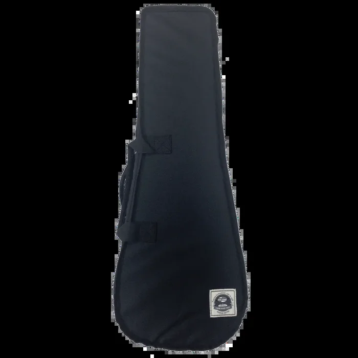 Tanglewood TWSUC Ukulele Concert Foam Case