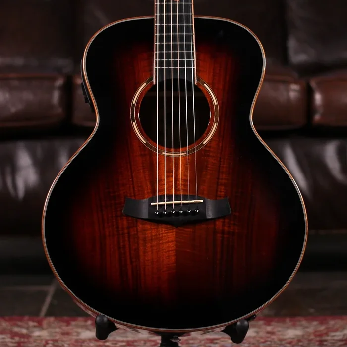 Tanglewood TWX1EK