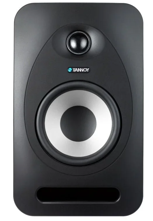 Tannoy Reveal 502 Studio Monitor – Each