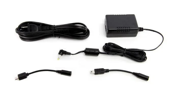 TASCAM PS-P520E Power Adapter