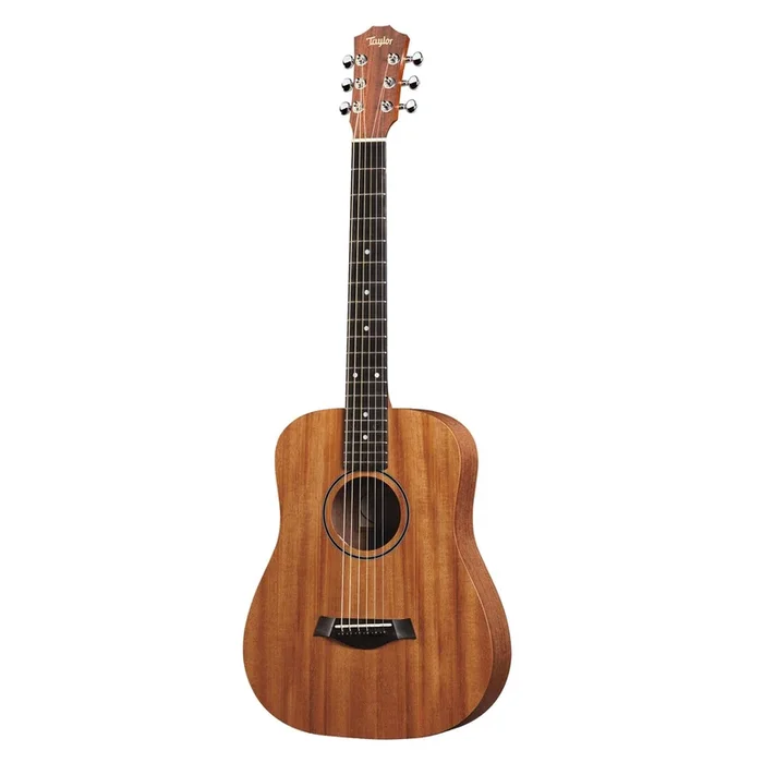 Taylor BT2 Baby Taylor Mahogany Acoustic Guitar