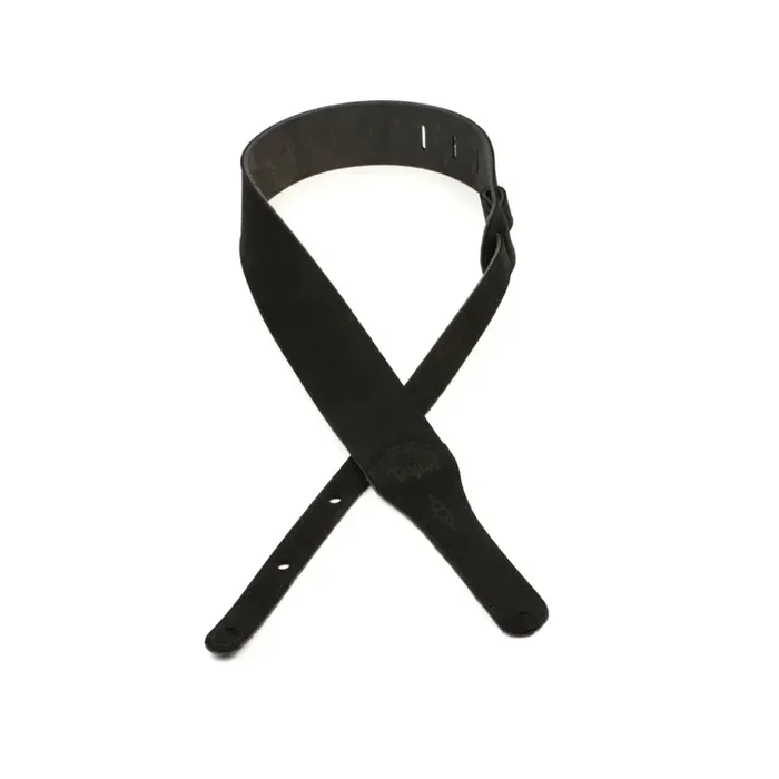 Taylor Gemstone Guitar Strap – 2.5″