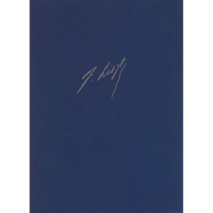 Technical Studies 1 (Hardback)